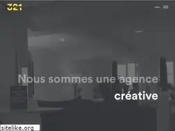 Sites similar to troisdeuxun.ch