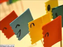 Sites similar to troismaison.net