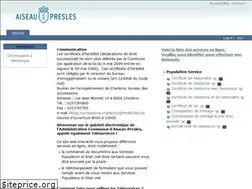 Sites similar to troisponts.be