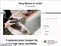 Sites similar to troisrivieresplus.net