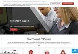 Sites similar to trojan.ie
