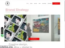 Sites similar to trojandesign.in