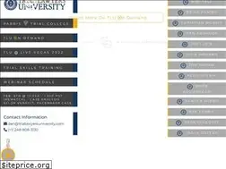 Sites similar to trojanhorsemethod.com