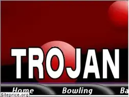 Sites similar to trojanlanes.com