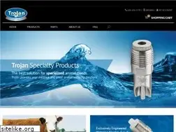 Sites similar to trojanlivestock.com