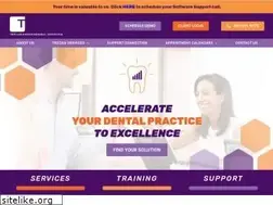 Sites similar to trojanonline.com