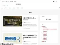 Sites similar to trojanv2ray.blogspot.com