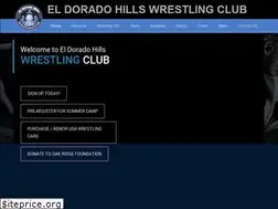 Sites similar to trojanwrestler.com