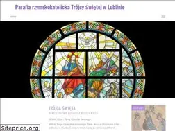 Sites similar to trojca.eu
