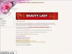 Sites similar to trojka.de