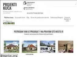Sites similar to trojka.rs