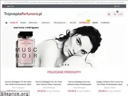 Sites similar to trojmiejska.com