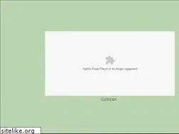 Sites similar to trojovsky.de