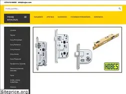 Sites similar to trojus.net