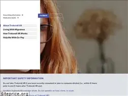 Sites similar to trokendixr.com
