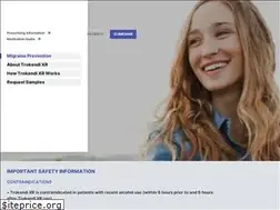 Sites similar to trokendixrhcp.com