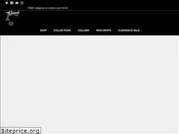 Sites similar to trokiando.com