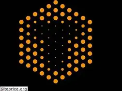 Sites similar to trokot.by