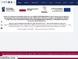 Sites similar to trokotex.pl