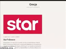 Sites similar to troktiko.eu