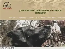 Sites similar to troleando.com
