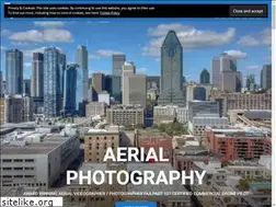 Sites similar to trolettiphoto.com