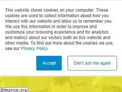 Sites similar to trolex.com