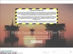 Sites similar to trolexengineering.co.uk