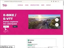 Sites similar to trolib.com