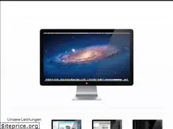 Sites similar to troll-tec.com