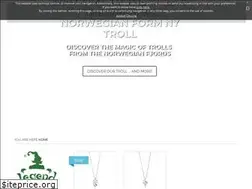 Sites similar to troll.it