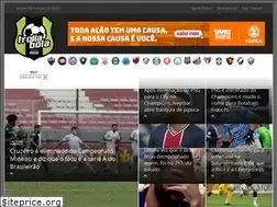 Sites similar to trollabola.com