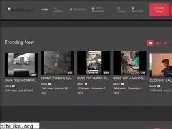 Sites similar to trollalley.com