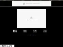 Sites similar to trollbabygraphics.com