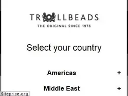 Sites similar to trollbeadsuniverse.com