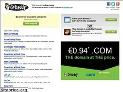 Sites similar to trollcart.com