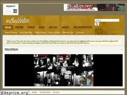 Sites similar to trollchen.com