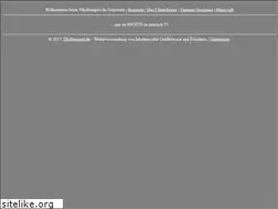 Sites similar to trollenspiel.de