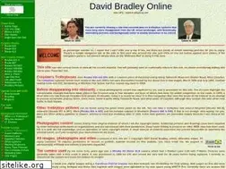 Sites similar to trolleybus.net