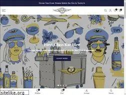 Sites similar to trolleyd.com.au