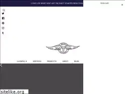 Sites similar to trolleyd.com