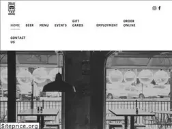 Sites similar to trolleytaphouse.com