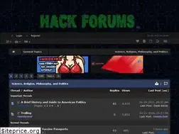 Sites similar to trollforums.com