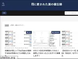 Sites similar to trollhattansaab.net