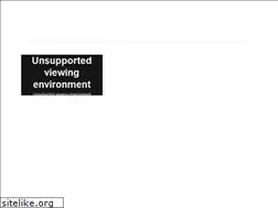 Sites similar to trollhousing.no