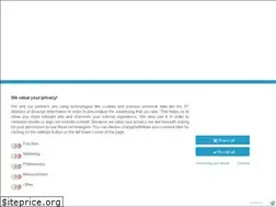 Sites similar to trolling-shop.de