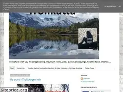 Sites similar to trollkatta.blogspot.com