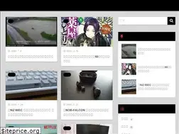Sites similar to trollmanb.com