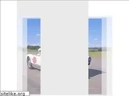 Sites similar to trollmotors.com
