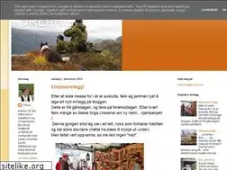 Sites similar to trollogting.blogspot.com